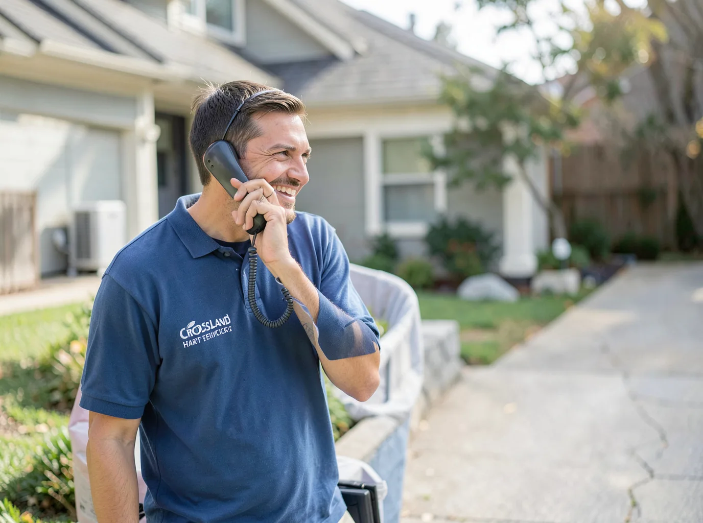 Heat Pump Installation Avery, TX FAQs